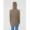 Women's Casual Long Sleeve Lapel Blazer – Office & Workwear Essential